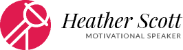 laredinvisible.com