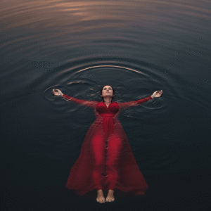 La Imagen de Solución: Cómo se Ve un Sistema en Orden