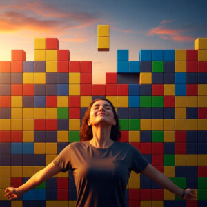 El Asentimiento: La Llave Maestra que Restaura los Órdenes