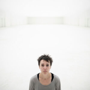 El Duelo Interrumpido: ¿Estás Cargando con la Tristeza de Otro?