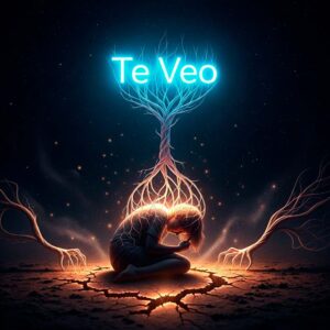 Las Frases que Sanan