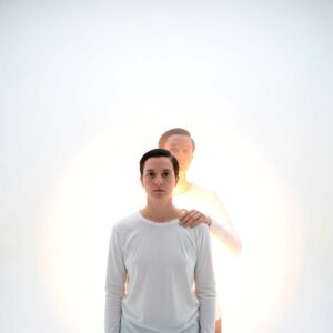 El Rol del Representante: Sentir Emociones que no son Tuyas