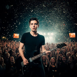 El Éxito y el Fracaso: ¿A Quién Eres Leal con tus Logros?