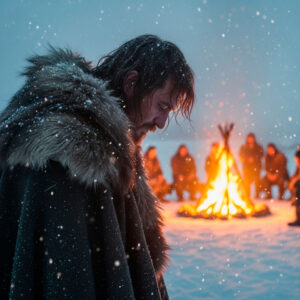 La Conciencia Personal