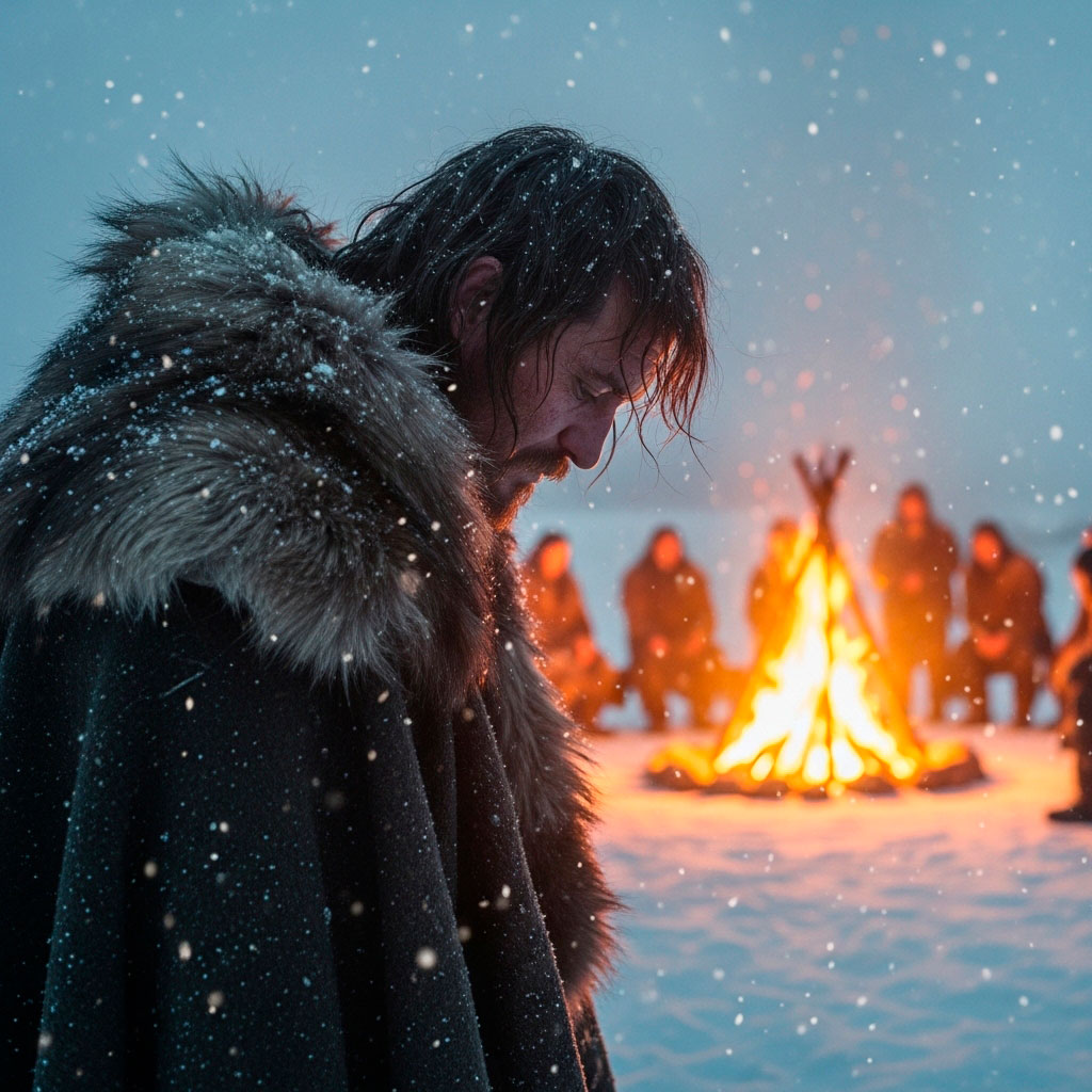 La Conciencia Personal