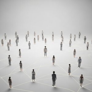 La Mirada Sistémica