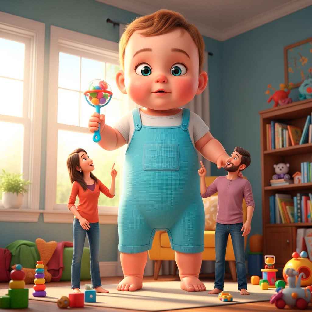 Segundo Orden del Amor: Jerarquía