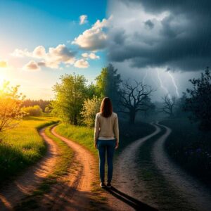 ¿Por Qué a Veces una Constelación No se 'Cierra'? La Sabiduría del Alma