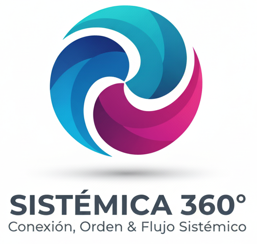Sistémica 360