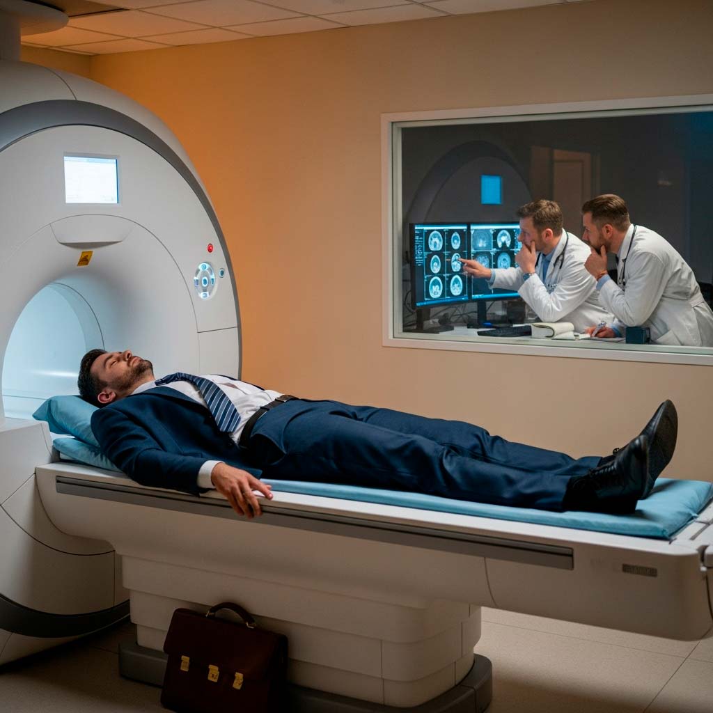 El Diagnóstico que te Cuesta Millones: Por Qué tus KPIs Te Mienten sobre la Causa Raíz