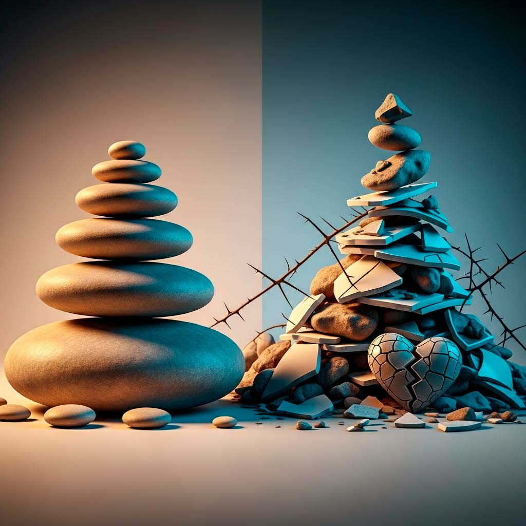 Hellinger para principiantes