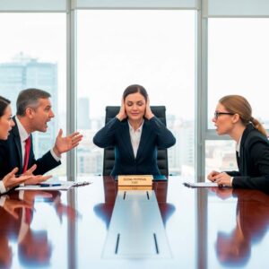 Cuando la Lógica Falla: Accede a la Inteligencia Oculta que tus Datos Ignoran