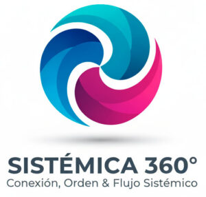 Plataforma de Constelaciones Familiares Online
