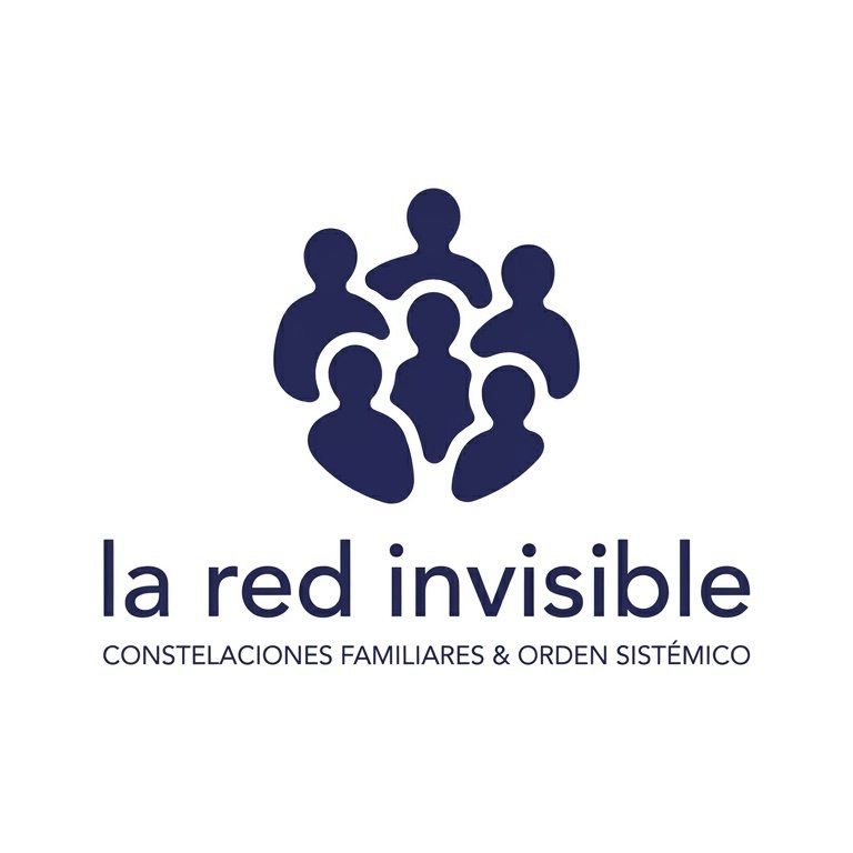 laredinvisible.com